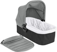 GONDOLA DO WÓZKA BABY JOGGER CITI MINI 2 / GT2