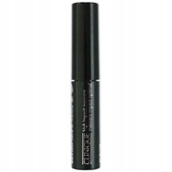 Clinique High Impact Mini Mascara 01 Black 3,5ml