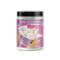 Lody 0% o smaku jogurtowym 500g