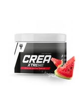 Kreatyna proszek arbuzowy Trec Nutrition 180 g