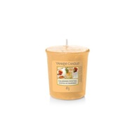 Świeca tradycyjna parafinowa Calamansi Cocktail Yankee Candle 1 szt.