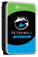 Dysk twardy Seagate ST8000VE001 SkyHawk AI 8TB SATA III 3,5"