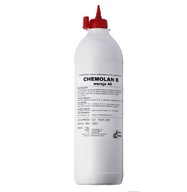 Klej poliuretanowy do drewna Chemolan B-45 1000 ml