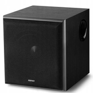 Subwoofer aktywny Edifier T5 70 W czarny