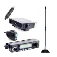 CB Radio Yosan CB100