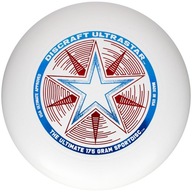 Frisbee Discraft USSW