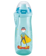 Kubek NUK Sports Cup 450 ml