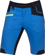 Spodnie robocze krótkie Ardon 4Xstretch r. 52