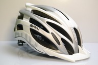 Kask rowerowy BRN Cloud r. M/L