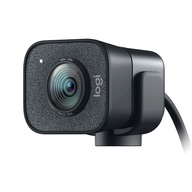 Kamera internetowa Logitech StreamCam 2,1 MP