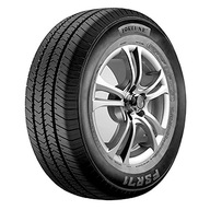 Fortune FSR71 205/65R16 107 T wzmocnienie (C)