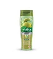 Szampon Dabur 400 ml uniwersalna pielęgnacja