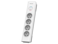 Philips SPN7040WA/60, fehér, 2m