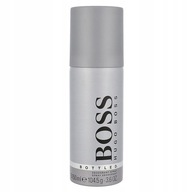 Hugo Boss Bottled 150ml dezodorant