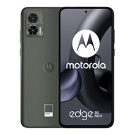 Smartfon Motorola Edge 30 Neo 8 GB / 256 GB 5G czarny