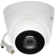 Kamera kopułkowa (dome) IP Hikvision DS-2CD1343G2-I 3,7 Mpx