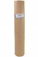 Papier pakowy Allbag PAPIER01 brązowy 55 cm x 50 m