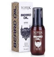 Totex Beard Oil 75 ml