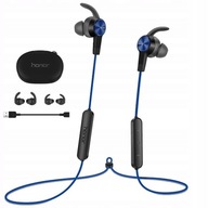 Słuchawki bezprzewodowe dokanałowe Huawei AM61 Sport Bluetooth