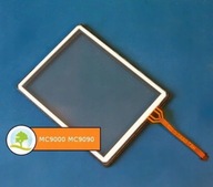 Dotykový panel Motorola Symbol MC9090 9190