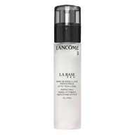 Baza pod makijaż Lancôme 25 ml