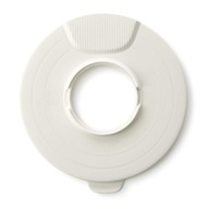 Tupperware MULTIFUNKCIÓS FEDÉL PLUSZ eredeti