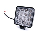 Lampa robocza Neomax NL0048L