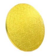 id_2833 25cm VASTAG 1,2cm TORTAALÁTÉT ARANY HUNGAROCELL ÁLDOZÁS