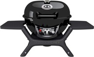 Grill gazowy Outdoor Chef 4,3 kW