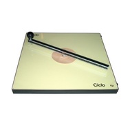 stolový dierovač na tesnenia 1000mm CICLO Senior