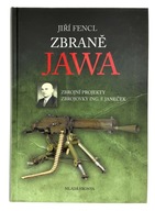 Česká zbraň Rifle Gun Motorcycle Java