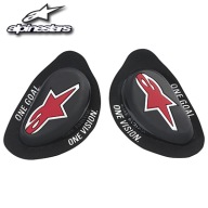 Slidery на колена alpinestars gp фото, цена