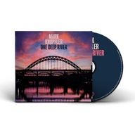 One Deep River Mark Knopfler CD