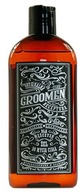 Żel Groomen - Wind 300 ml