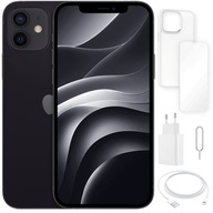 iPhone 12 mini 128GB ランクB iPhone 12 mini 整備済み品 iPhone12mini 128GB Bランク 中古