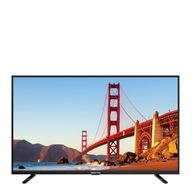 Telewizor LED Manta 32LHN89T 32" HD Ready czarny