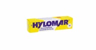 Płynna uszczelka Hylomar M 80ml