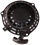 Rato ページ ROZRUSZNIK RATO RV170 RV225 • Cena, Opinie 13136635892 • Allegro