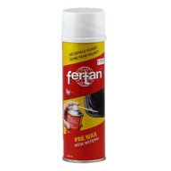 Wosk penetrujący Fertan 500ml