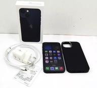 TELEFON IPHONE 13 MINI / KOMPLET!