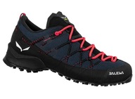 Salewa buty trekkingowe niskie Wildfire 2W rozmiar 38,5