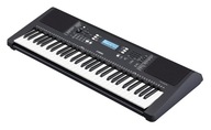 Keyboard Yamaha PSR-E373