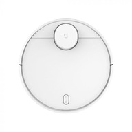 Robot sprzątający Xiaomi Mi Robot Vacuum Mop Pro biały