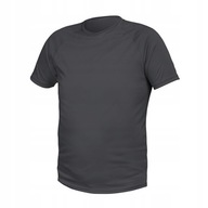 Koszulka robocza t-shirt Hoegert Technik HT5K410-XXXL 3XL
