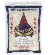 Ryż jaśminowy Royal Thai 1 kg
