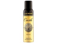 La Rive Cash For Woman 150ml dezodorant kobieta DEO
