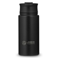 Kubek termiczny Mercedes AMG Petronas F1 Team Thermal Mug