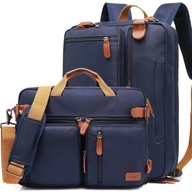 Torba na laptopa 17,3 " Coolbell