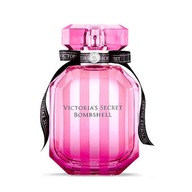 Victoria's Secret Bombshell 100 ml EDP