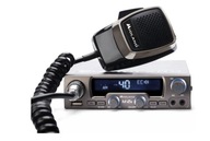 CB Radio Alan/Midland M-20